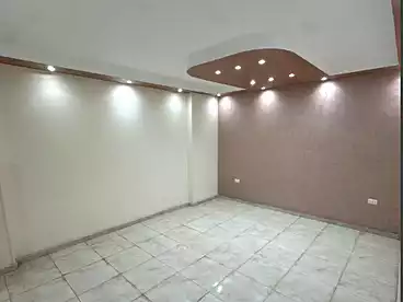 عقارات للبيع في اللبيني، الهرم، 185 متر