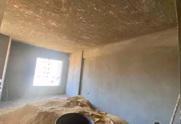 undefined undefined - 3 غرف - بالدور 2