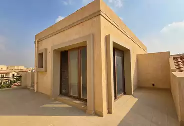 undefined undefined - 3 غرف