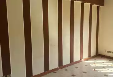 Apartments For rent - 3 rooms - floor 1