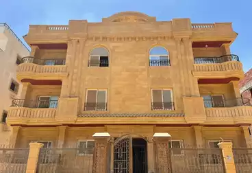 undefined undefined - 4 rooms