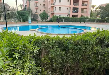 undefined undefined - 2 rooms - floor 0