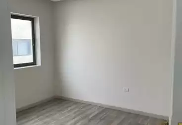 undefined undefined - 2 rooms - floor 3