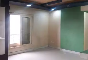 Apartments For rent - 3 rooms - floor 0