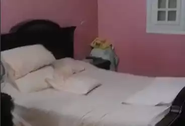 undefined undefined - 3 rooms - floor 5