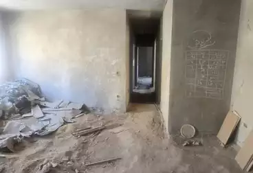 Residential For sale - 3 rooms