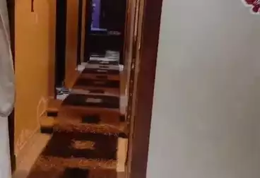 Apartments For rent - 3 rooms - floor 1