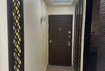 Apartments For rent - 2 rooms - floor 1