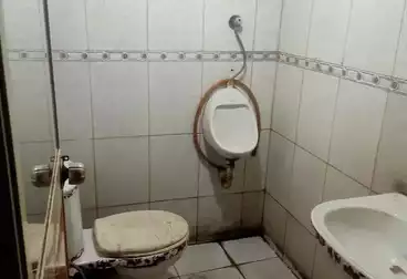 كافية للبيع