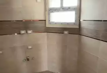 شقق للإيجار - 3 غرف - بالدور 2