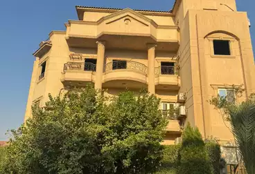 Apartments For sale - 3 rooms - floor 2