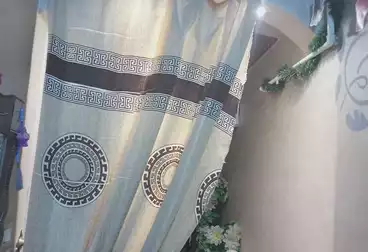 Properties For sale - 3 rooms - floor 4