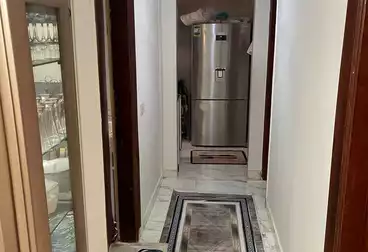 undefined undefined - 2 rooms - floor 5