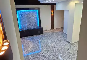 عقارات للبيع - 3 غرف