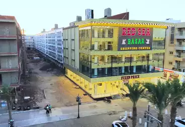 undefined undefined - 1 rooms - floor 1