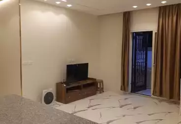 Apartments For sale - 2 rooms