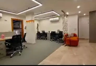 undefined undefined - 3 rooms - floor 0