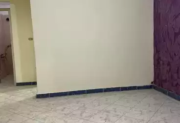 Apartments For sale - 3 rooms - floor 1