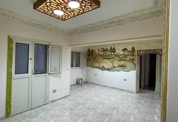 undefined undefined - 2 rooms - floor 2