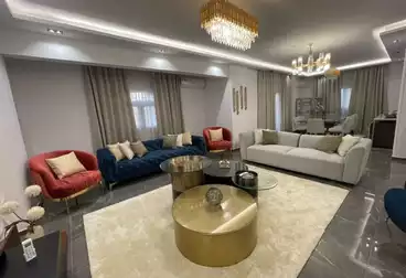 Apartments For sale - 3 rooms - floor 1