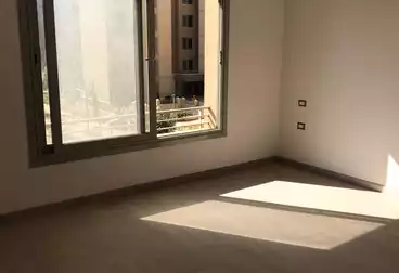 ستوديو للبيع - 1 غرف - بالدور 2