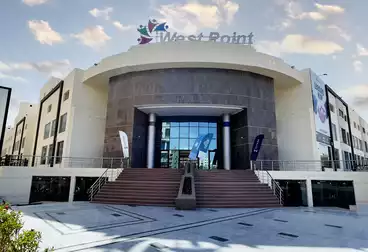 undefined undefined - 2 غرف - بالدور 2