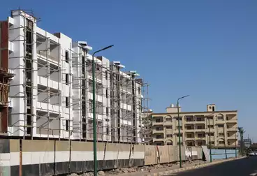 undefined undefined - 1 غرف - بالدور 3