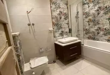 undefined undefined - 3 rooms