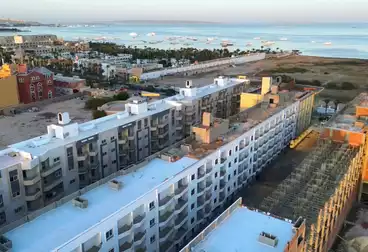 undefined undefined - 1 rooms - floor 1