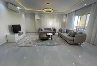 undefined undefined - 3 rooms - floor 2