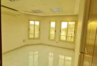 عقارات للإيجار - 3 غرف - بالدور 2