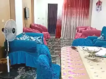 Apartments For sale - 3 rooms - floor 8
