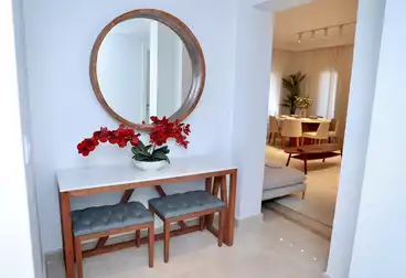 Apartments For sale - 3 rooms - floor 1