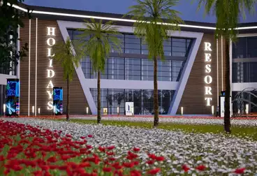 undefined undefined - 2 rooms - floor 1