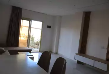 undefined undefined - 2 غرف - بالدور 1