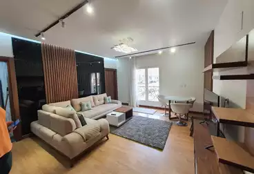 undefined undefined - 1 غرف - بالدور 1