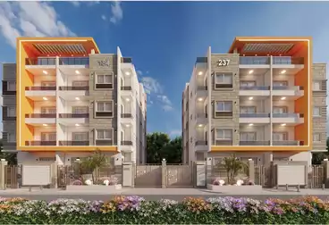 undefined undefined - 3 rooms - floor 0