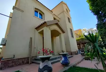 undefined undefined - 3 rooms