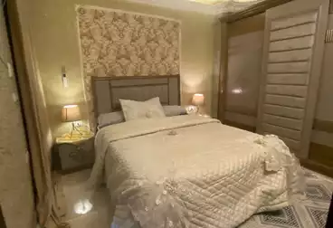 undefined undefined - 3 غرف - بالدور 9