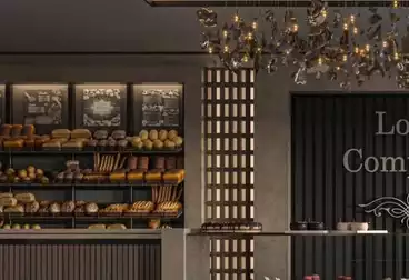 undefined undefined - floor 1