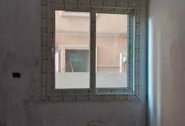 undefined undefined - 5 rooms - floor 1