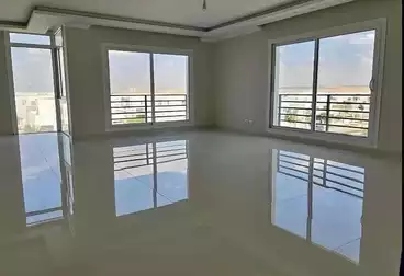 شقق للبيع - 2 غرف - بالدور 0