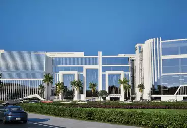 Commercial For sale - floor 0