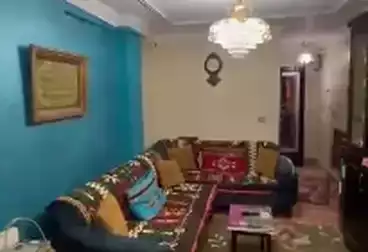 undefined undefined - 2 غرف - بالدور 3