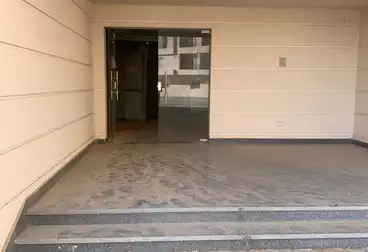 شقق للبيع - 3 غرف - بالدور 2