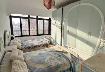 Apartments For sale - 3 rooms - floor 7