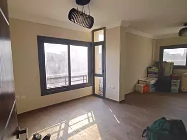 Properties For sale in Ashgar Darna Compound - M Squared, Compounds in Maadi, 190 sqm