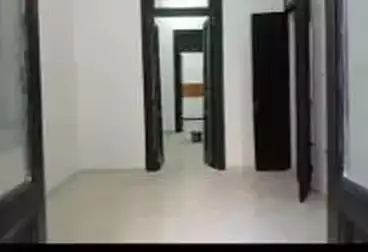 Apartments For rent - 5 rooms - floor 1