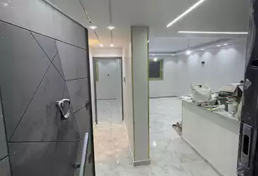 undefined undefined - 2 rooms