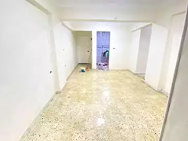 شقق للبيع - 2 غرف - بالدور 1